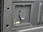 2025 Ford F-150 SuperCrew Cab 4WD Pickup for sale #T260013 - photo 26