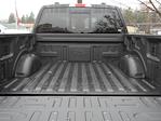 2025 Ford F-150 SuperCrew Cab 4WD Pickup for sale #T260013 - photo 27