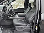 2025 Ford F-150 SuperCrew Cab 4WD Pickup for sale #T260013 - photo 2
