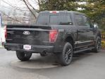 2025 Ford F-150 SuperCrew Cab 4WD Pickup for sale #T260013 - photo 29