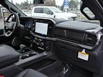 2025 Ford F-150 SuperCrew Cab 4WD Pickup for sale #T260013 - photo 30