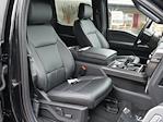 2025 Ford F-150 SuperCrew Cab 4WD Pickup for sale #T260013 - photo 31