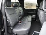 2025 Ford F-150 SuperCrew Cab 4WD Pickup for sale #T260013 - photo 32