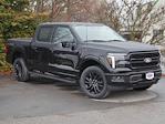 2025 Ford F-150 SuperCrew Cab 4WD Pickup for sale #T260013 - photo 36