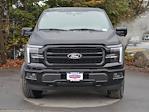 2025 Ford F-150 SuperCrew Cab 4WD Pickup for sale #T260013 - photo 37
