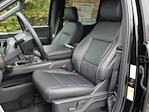 2025 Ford F-150 SuperCrew Cab 4WD Pickup for sale #T260013 - photo 38