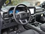 2025 Ford F-150 SuperCrew Cab 4WD Pickup for sale #T260013 - photo 3