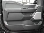 2025 Ford F-150 SuperCrew Cab 4WD Pickup for sale #T260013 - photo 39