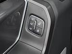 2025 Ford F-150 SuperCrew Cab 4WD Pickup for sale #T260013 - photo 41