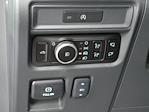 2025 Ford F-150 SuperCrew Cab 4WD Pickup for sale #T260013 - photo 5