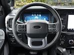 2025 Ford F-150 SuperCrew Cab 4WD Pickup for sale #T260013 - photo 6