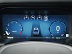 2025 Ford F-150 SuperCrew Cab 4WD Pickup for sale #T260013 - photo 7