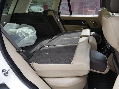 Used 2019 Land Rover Range Rover - photo 1