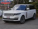 2019 Land Rover Range Rover 4WD SUV for sale #T260015A - photo 1