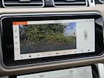 2019 Land Rover Range Rover 4WD SUV for sale #T260015A - photo 16