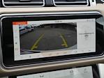 2019 Land Rover Range Rover 4WD SUV for sale #T260015A - photo 17
