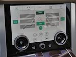 2019 Land Rover Range Rover 4WD SUV for sale #T260015A - photo 18