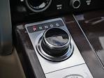 2019 Land Rover Range Rover 4WD SUV for sale #T260015A - photo 20
