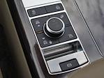 2019 Land Rover Range Rover 4WD SUV for sale #T260015A - photo 21