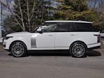 2019 Land Rover Range Rover 4WD SUV for sale #T260015A - photo 6