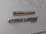 2019 Land Rover Range Rover 4WD SUV for sale #T260015A - photo 23