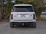 2019 Land Rover Range Rover 4WD SUV for sale #T260015A - photo 5