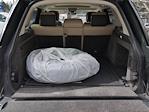 2019 Land Rover Range Rover 4WD SUV for sale #T260015A - photo 26