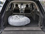 2019 Land Rover Range Rover 4WD SUV for sale #T260015A - photo 28