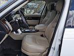 2019 Land Rover Range Rover 4WD SUV for sale #T260015A - photo 7