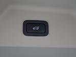 2019 Land Rover Range Rover 4WD SUV for sale #T260015A - photo 29
