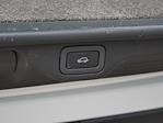 2019 Land Rover Range Rover 4WD SUV for sale #T260015A - photo 30