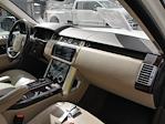 2019 Land Rover Range Rover 4WD SUV for sale #T260015A - photo 31