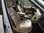 2019 Land Rover Range Rover 4WD SUV for sale #T260015A - photo 32