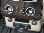 2019 Land Rover Range Rover 4WD SUV for sale #T260015A - photo 35
