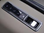 2019 Land Rover Range Rover 4WD SUV for sale #T260015A - photo 36