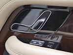 2019 Land Rover Range Rover 4WD SUV for sale #T260015A - photo 37