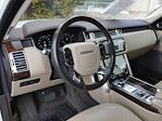2019 Land Rover Range Rover 4WD SUV for sale #T260015A - photo 8