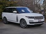 2019 Land Rover Range Rover 4WD SUV for sale #T260015A - photo 3