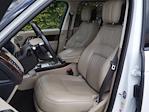 2019 Land Rover Range Rover 4WD SUV for sale #T260015A - photo 39