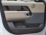 2019 Land Rover Range Rover 4WD SUV for sale #T260015A - photo 41