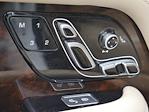 2019 Land Rover Range Rover 4WD SUV for sale #T260015A - photo 43