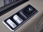 2019 Land Rover Range Rover 4WD SUV for sale #T260015A - photo 44