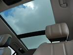 2019 Land Rover Range Rover 4WD SUV for sale #T260015A - photo 9