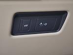 2019 Land Rover Range Rover 4WD SUV for sale #T260015A - photo 10