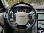 2019 Land Rover Range Rover 4WD SUV for sale #T260015A - photo 11