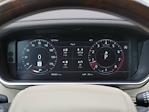 2019 Land Rover Range Rover 4WD SUV for sale #T260015A - photo 12