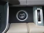 2019 Land Rover Range Rover 4WD SUV for sale #T260015A - photo 13