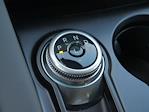 2026 Ford Explorer 4WD SUV for sale #T260016 - photo 15