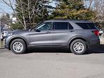 2026 Ford Explorer 4WD SUV for sale #T260016 - photo 17