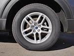 2026 Ford Explorer 4WD SUV for sale #T260016 - photo 18